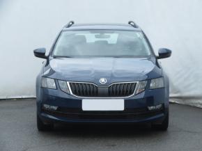 Škoda Octavia  1.6 TDI Ambition 