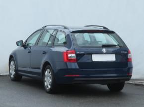 Škoda Octavia  1.6 TDI Ambition 