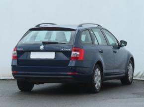 Škoda Octavia  1.6 TDI Ambition 