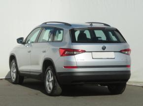 Škoda Kodiaq  2.0 TDI 