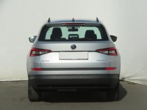 Škoda Kodiaq  2.0 TDI 