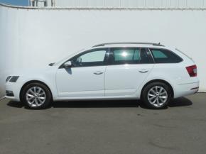 Škoda Octavia  1.6 TDI Style 