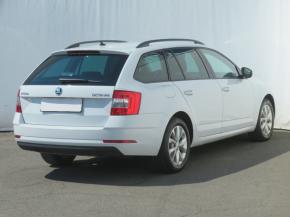 Škoda Octavia  1.6 TDI Style 