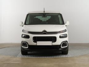 Citroen Berlingo  1.5 BlueHDi 