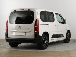 Citroen Berlingo  1.5 BlueHDi 