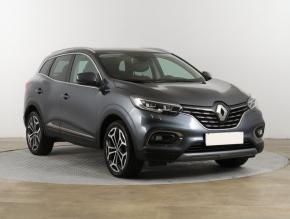 Renault Kadjar  1.5 Blue dCi 