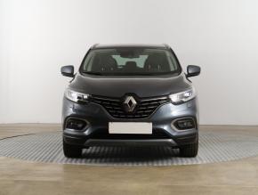 Renault Kadjar  1.5 Blue dCi 