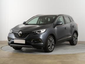 Renault Kadjar  1.5 Blue dCi 