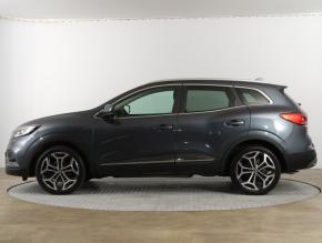 Renault Kadjar  1.5 Blue dCi 