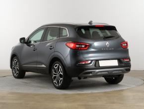 Renault Kadjar  1.5 Blue dCi 