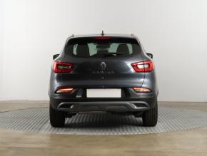 Renault Kadjar  1.5 Blue dCi 