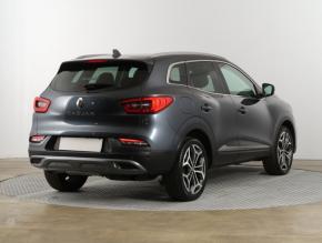 Renault Kadjar  1.5 Blue dCi 