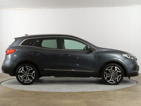 Renault Kadjar  1.5 Blue dCi 