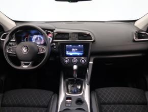 Renault Kadjar  1.5 Blue dCi 