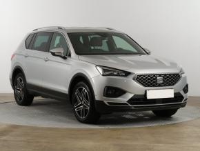 Seat Tarraco  2.0 TDI Xcellence 