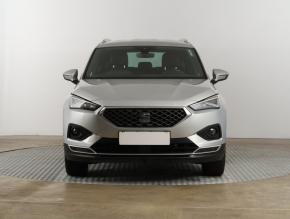 Seat Tarraco  2.0 TDI Xcellence 