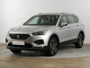 Seat Tarraco  2.0 TDI Xcellence 