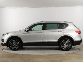 Seat Tarraco  2.0 TDI Xcellence 