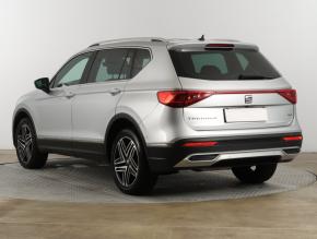 Seat Tarraco  2.0 TDI Xcellence 