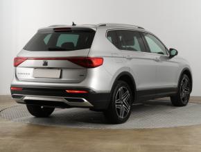 Seat Tarraco  2.0 TDI Xcellence 