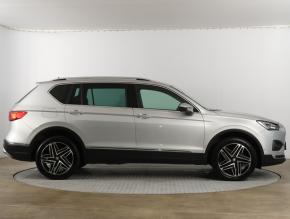 Seat Tarraco  2.0 TDI Xcellence 