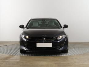 Peugeot 508  2.0 BlueHDi Allure 