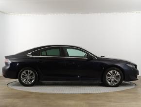 Peugeot 508  2.0 BlueHDi Allure 