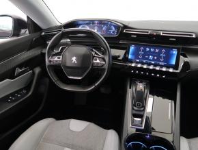 Peugeot 508  2.0 BlueHDi Allure 