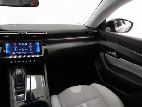 Peugeot 508  2.0 BlueHDi Allure 