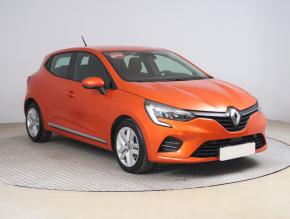 Renault Clio  1.0 TCe 