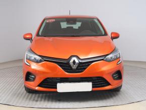 Renault Clio  1.0 TCe 