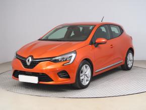 Renault Clio  1.0 TCe 