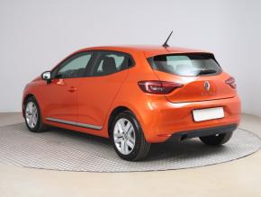 Renault Clio  1.0 TCe 