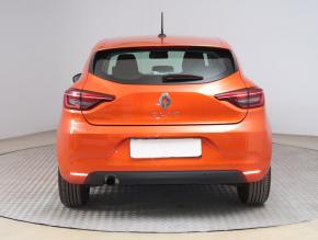 Renault Clio  1.0 TCe 