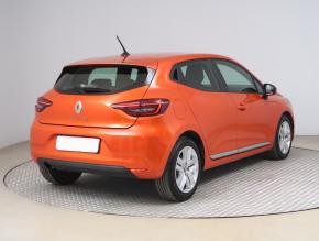 Renault Clio  1.0 TCe 