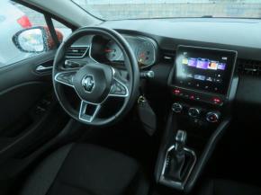 Renault Clio  1.0 TCe 