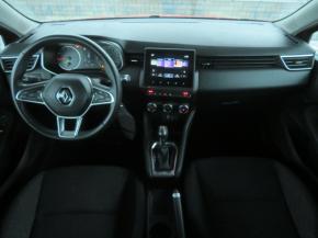 Renault Clio  1.0 TCe 