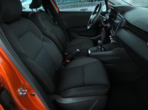 Renault Clio  1.0 TCe 