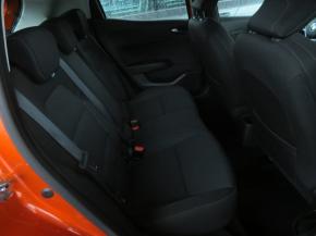 Renault Clio  1.0 TCe 