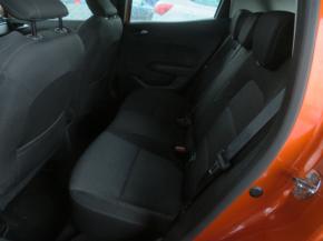 Renault Clio  1.0 TCe 