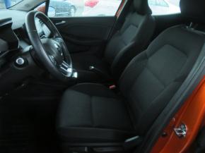 Renault Clio  1.0 TCe 