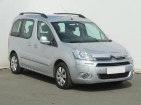 Citroen Berlingo  1.6 VTi 