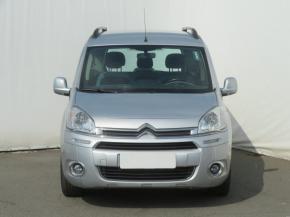 Citroen Berlingo  1.6 VTi 