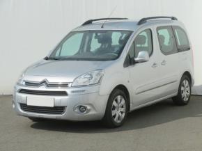 Citroen Berlingo  1.6 VTi 