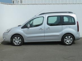 Citroen Berlingo  1.6 VTi 