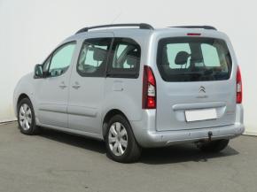 Citroen Berlingo  1.6 VTi 