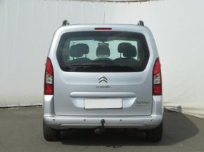 Citroen Berlingo  1.6 VTi 