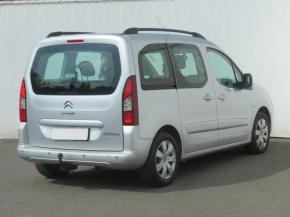 Citroen Berlingo  1.6 VTi 