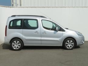 Citroen Berlingo  1.6 VTi 