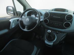 Citroen Berlingo  1.6 VTi 